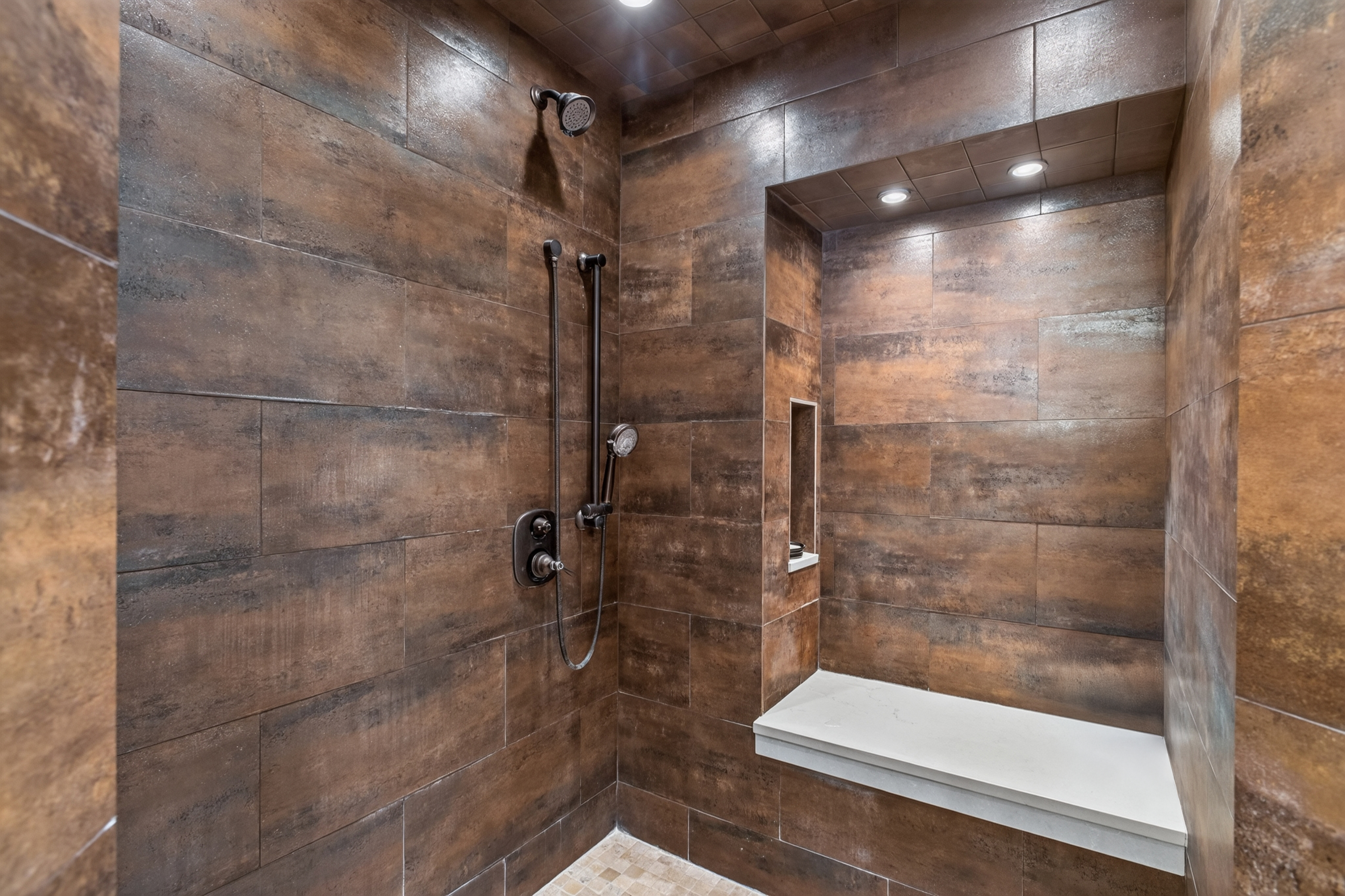  This Exceptional Home Delivers the Perfect Balance of Luxury and Comfort - 物件實景