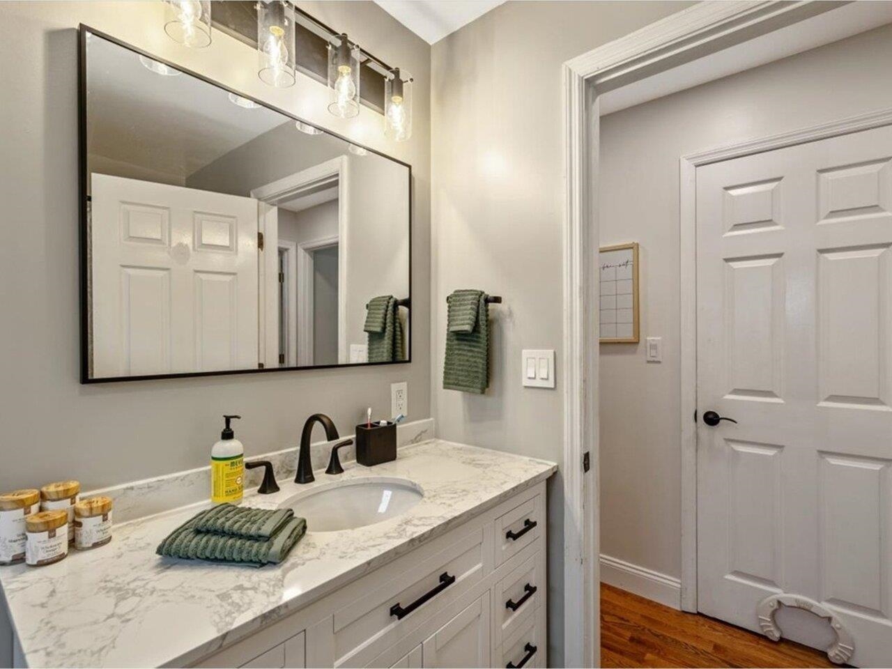 Swanton, Vermont, 05488, United States, 4 Bedrooms Bedrooms, ,2 BathroomsBathrooms,Residential,For Sale,1903681
