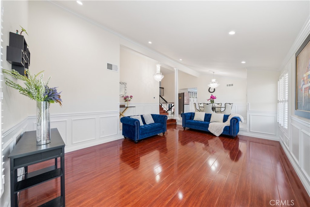 Diamond Bar, California, 91765, United States, 4 Bedrooms Bedrooms, ,3 BathroomsBathrooms,Residential,For Sale,1980339