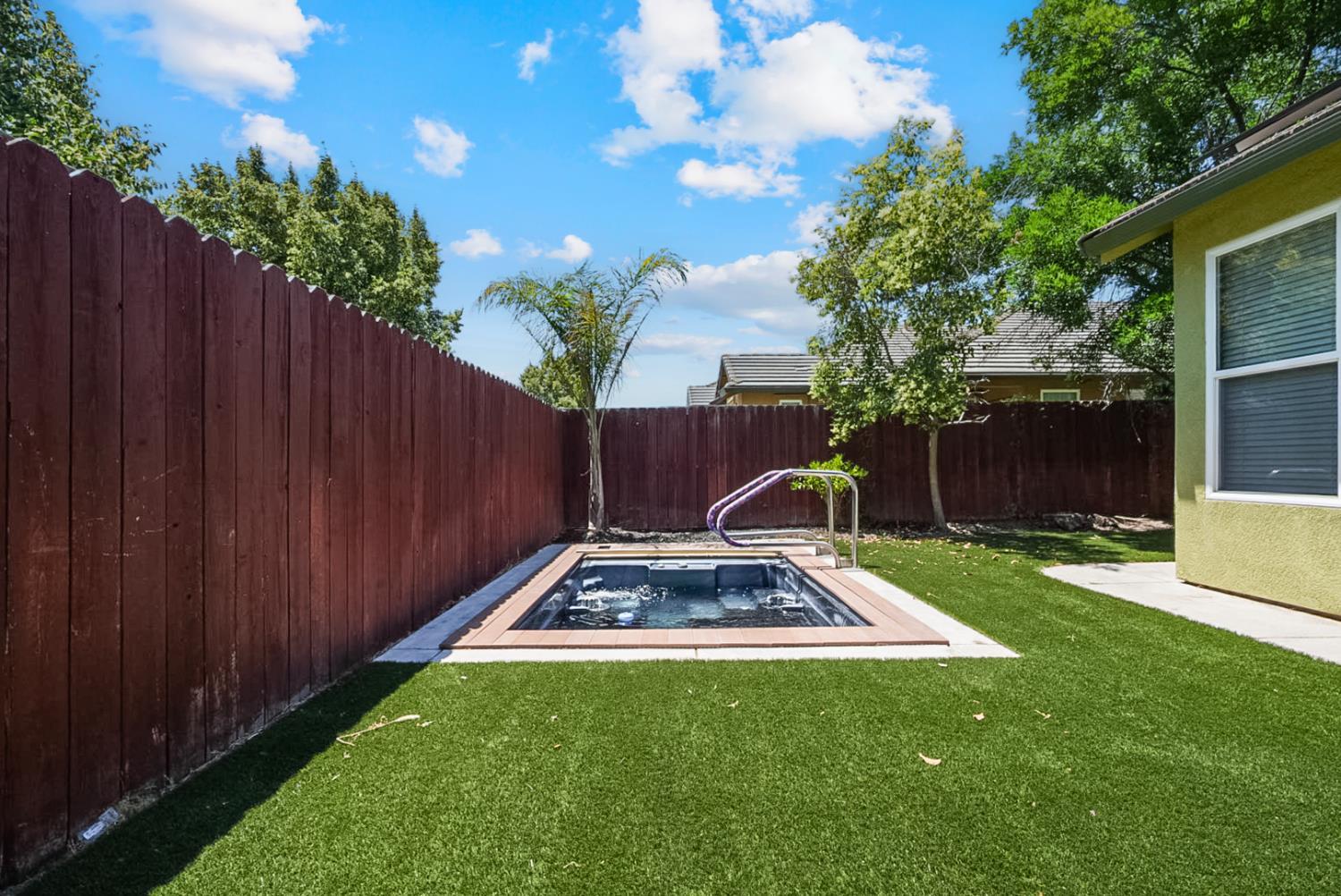 Lodi, California, 95242, United States, 4 Bedrooms Bedrooms, ,2 BathroomsBathrooms,Residential,For Sale,1928758