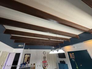 Ruidoso, New Mexico, 88345, United States, 3 Bedrooms Bedrooms, ,3 BathroomsBathrooms,Residential,For Sale,1770584