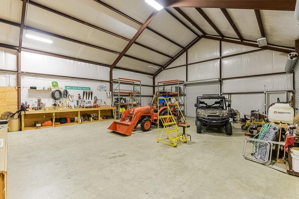 Midlothian, Texas, 76065, United States, ,Residential,For Sale,1924596