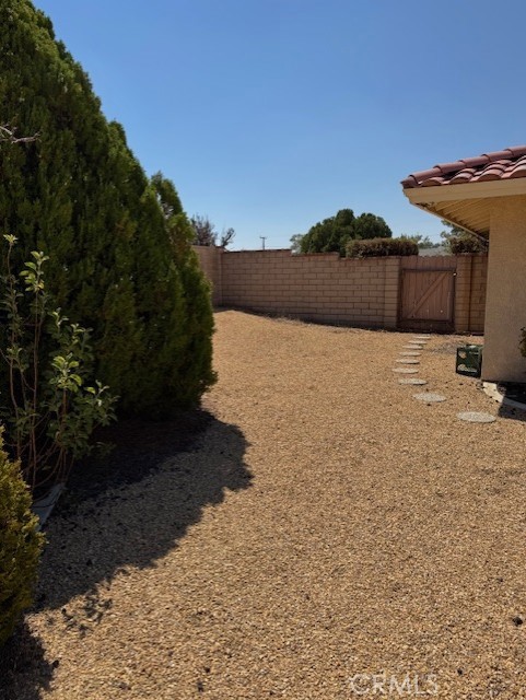 Apple Valley, California, 92307, United States, 4 Bedrooms Bedrooms, ,2 BathroomsBathrooms,Residential,For Sale,1916948
