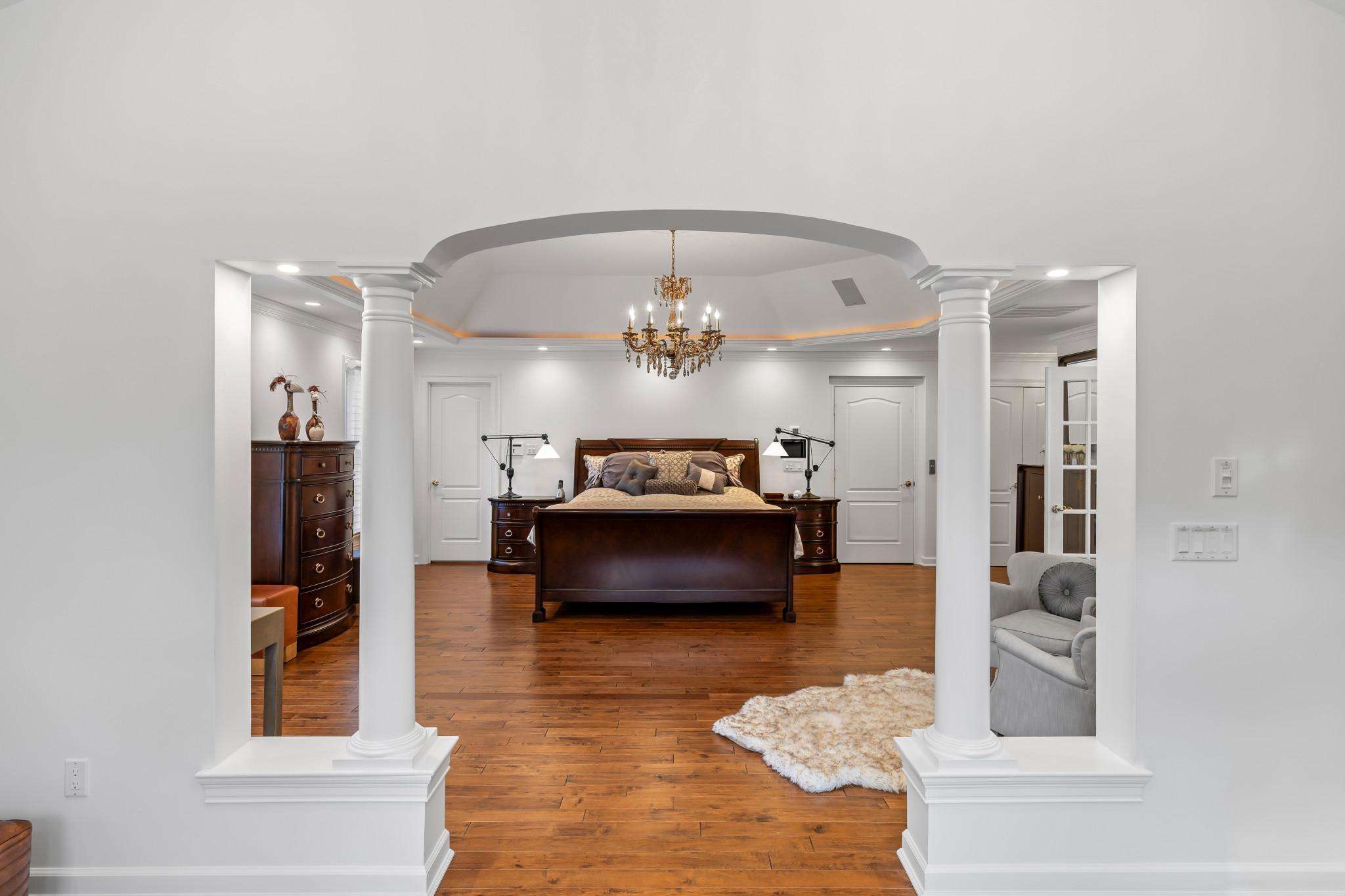  17 Perder Lane, Edgewater, MD, 21037 - 物件實景