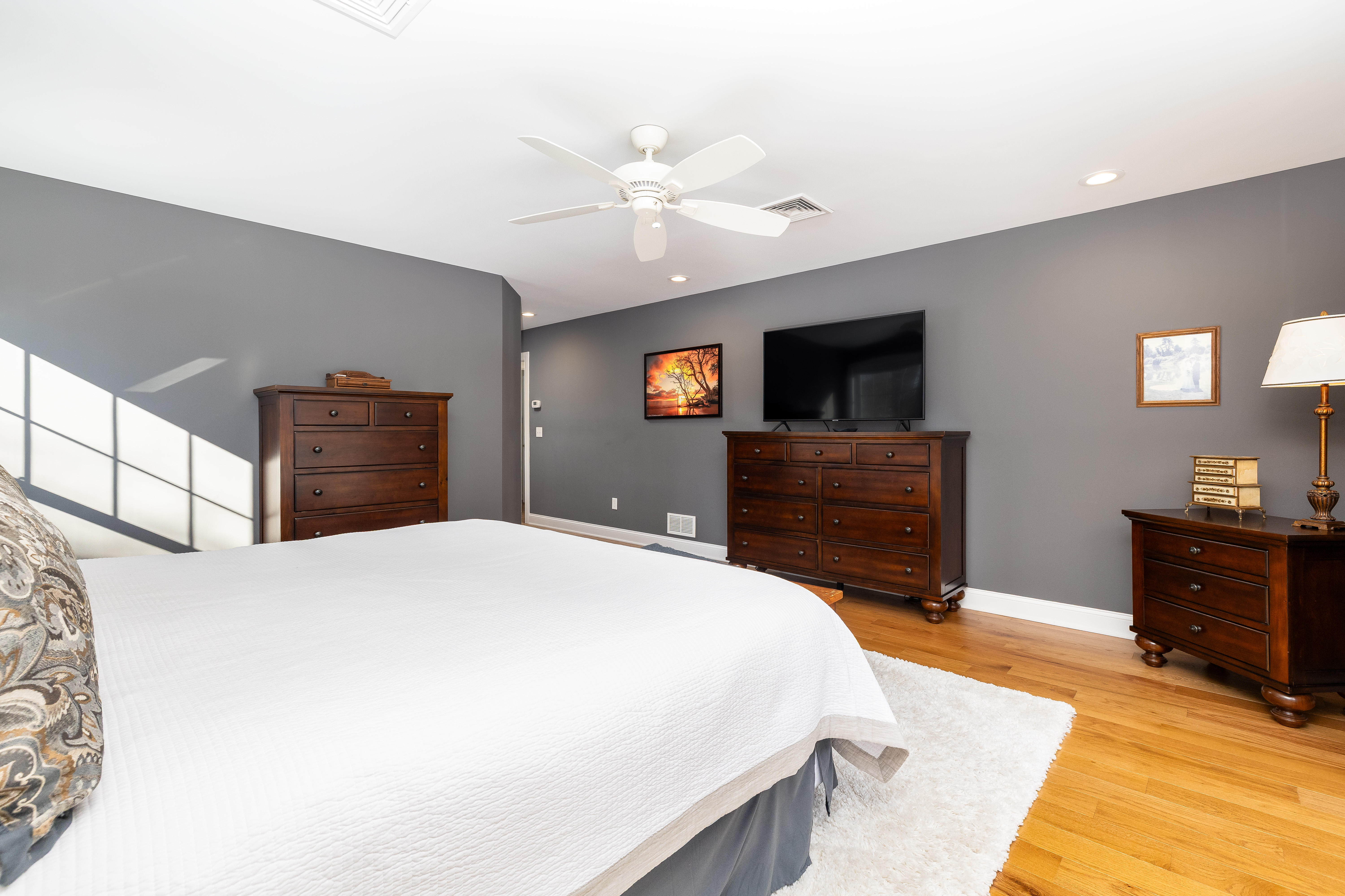  7 Hill Top Road - 物件實景