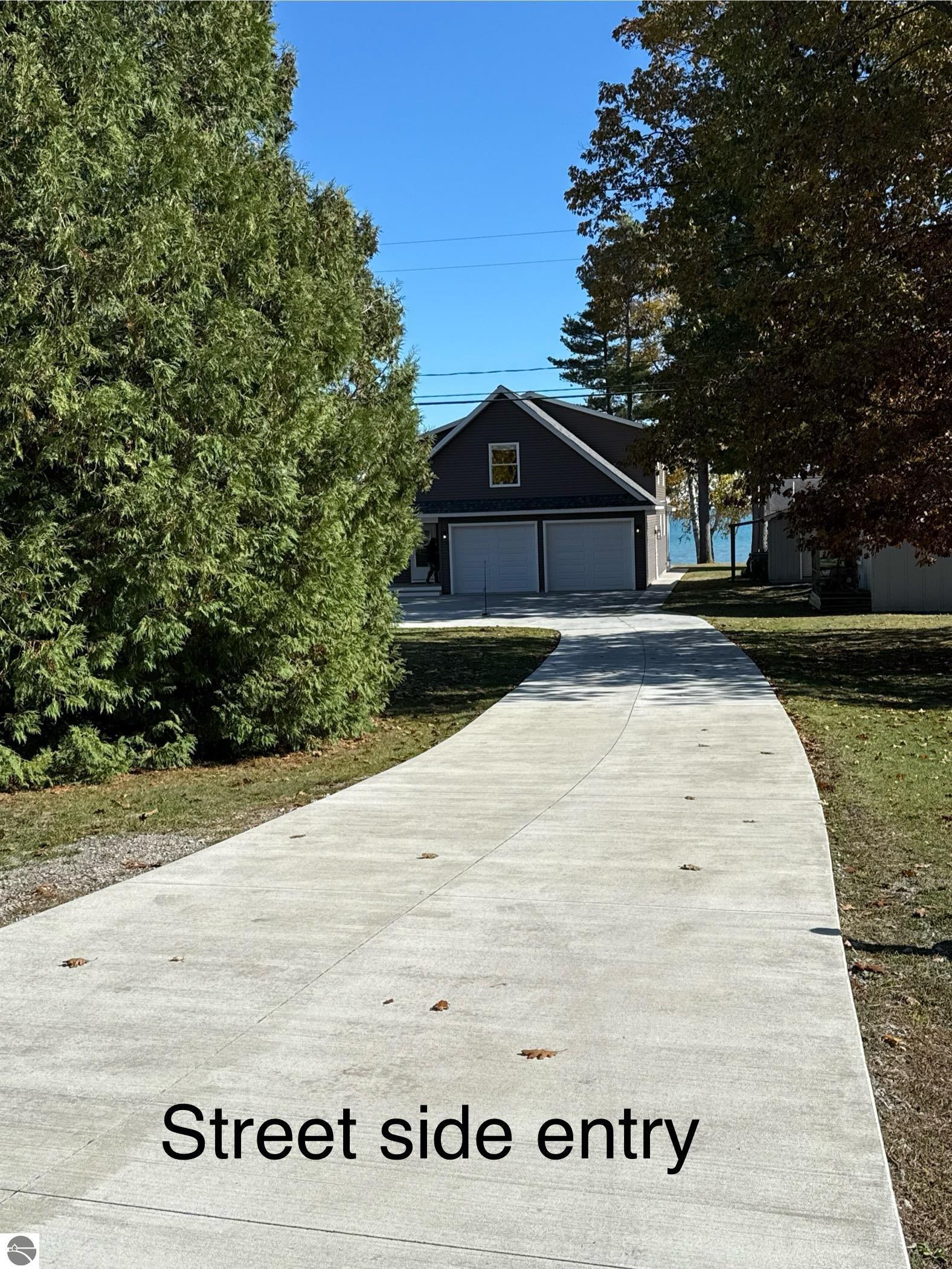 Tawas City, Michigan, 48763, United States, 4 Bedrooms Bedrooms, ,Residential,For Sale,1987317