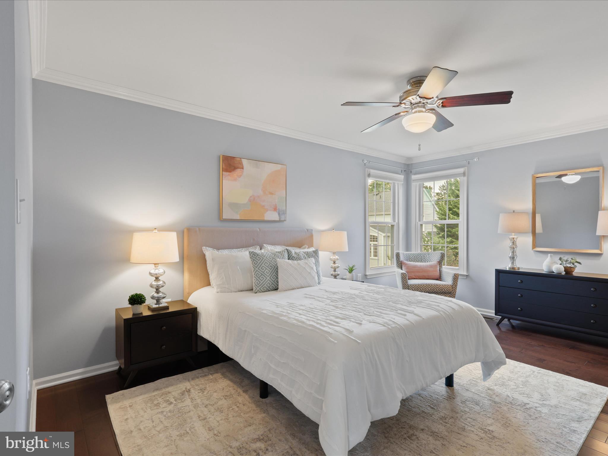 Herndon, Virginia, 20171, United States, 3 Bedrooms Bedrooms, ,3 BathroomsBathrooms,Residential,For Sale,1938418