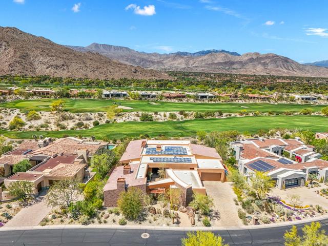 Indian Wells, California, 92210, United States, 5 Bedrooms Bedrooms, ,5 BathroomsBathrooms,Residential,For Sale,1984513