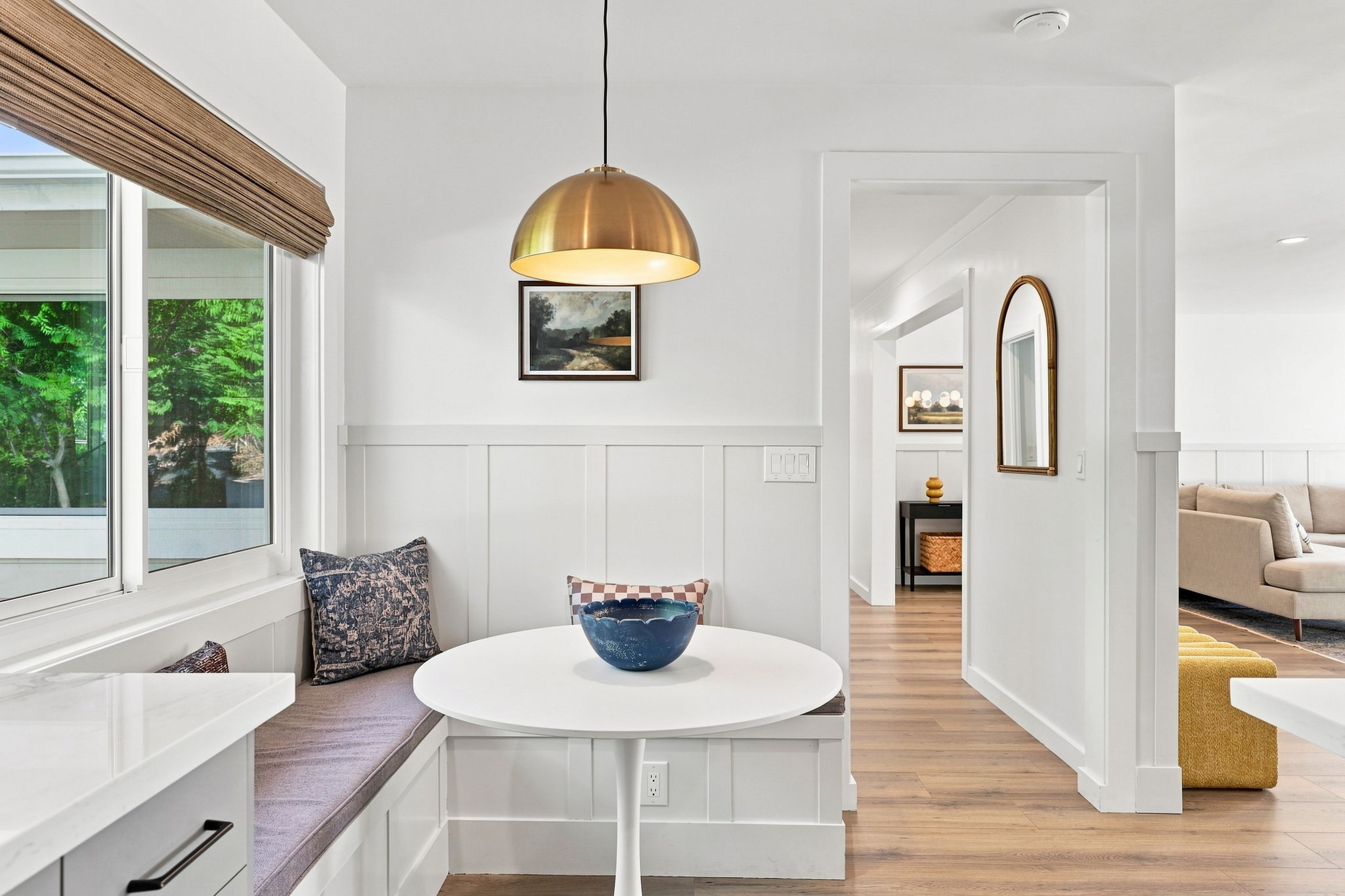  107 Alto Drive, Oak View, CA 93022 - 物件實景