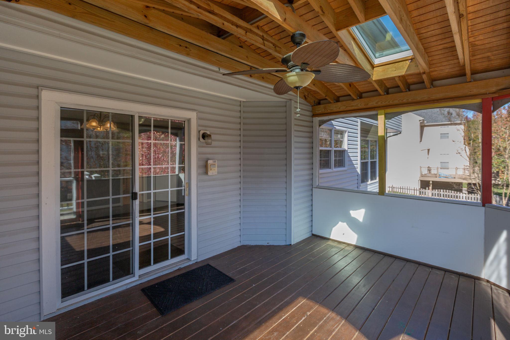 Fredericksburg, Virginia, 22406, United States, 4 Bedrooms Bedrooms, ,4 BathroomsBathrooms,Residential,For Sale,1976567