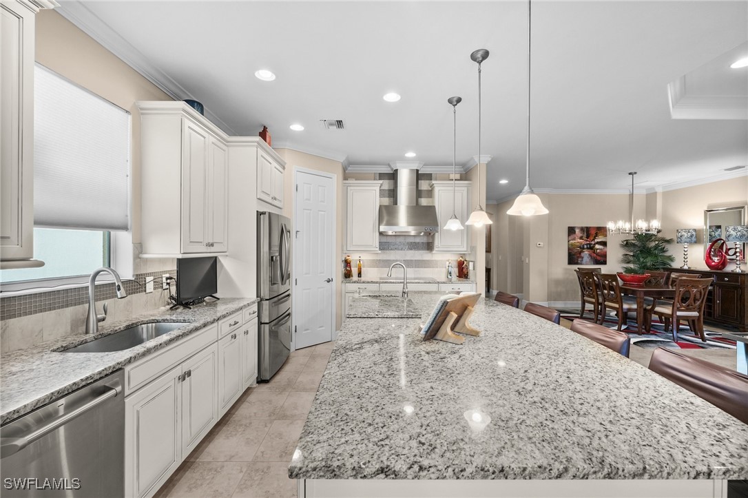 Cape Coral, Florida, 33991, United States, 3 Bedrooms Bedrooms, ,3 BathroomsBathrooms,Residential,For Sale,1903041