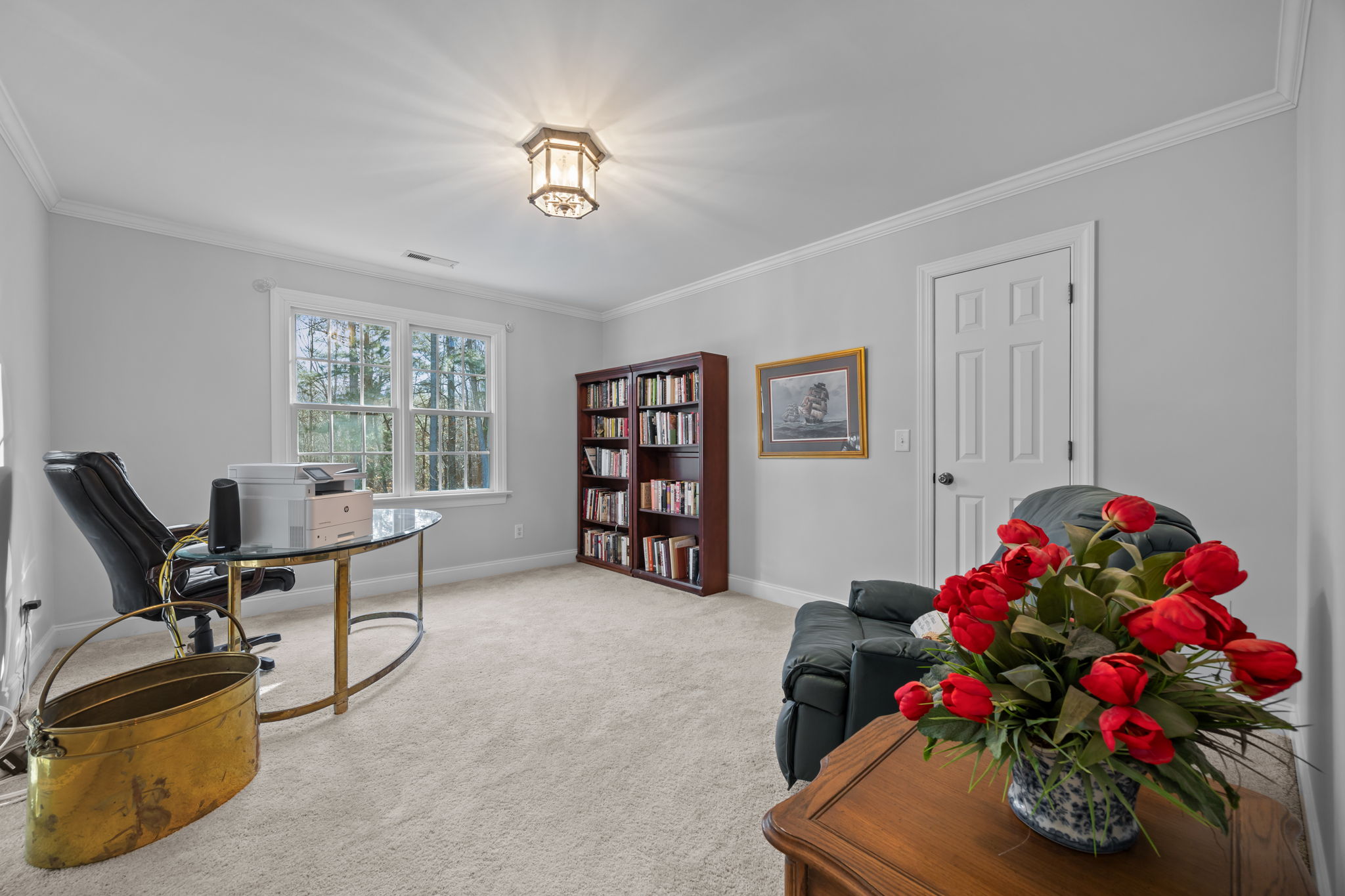 7604 Trail Blazer Trail, Wake Forest, NC 27587 - 物件實景