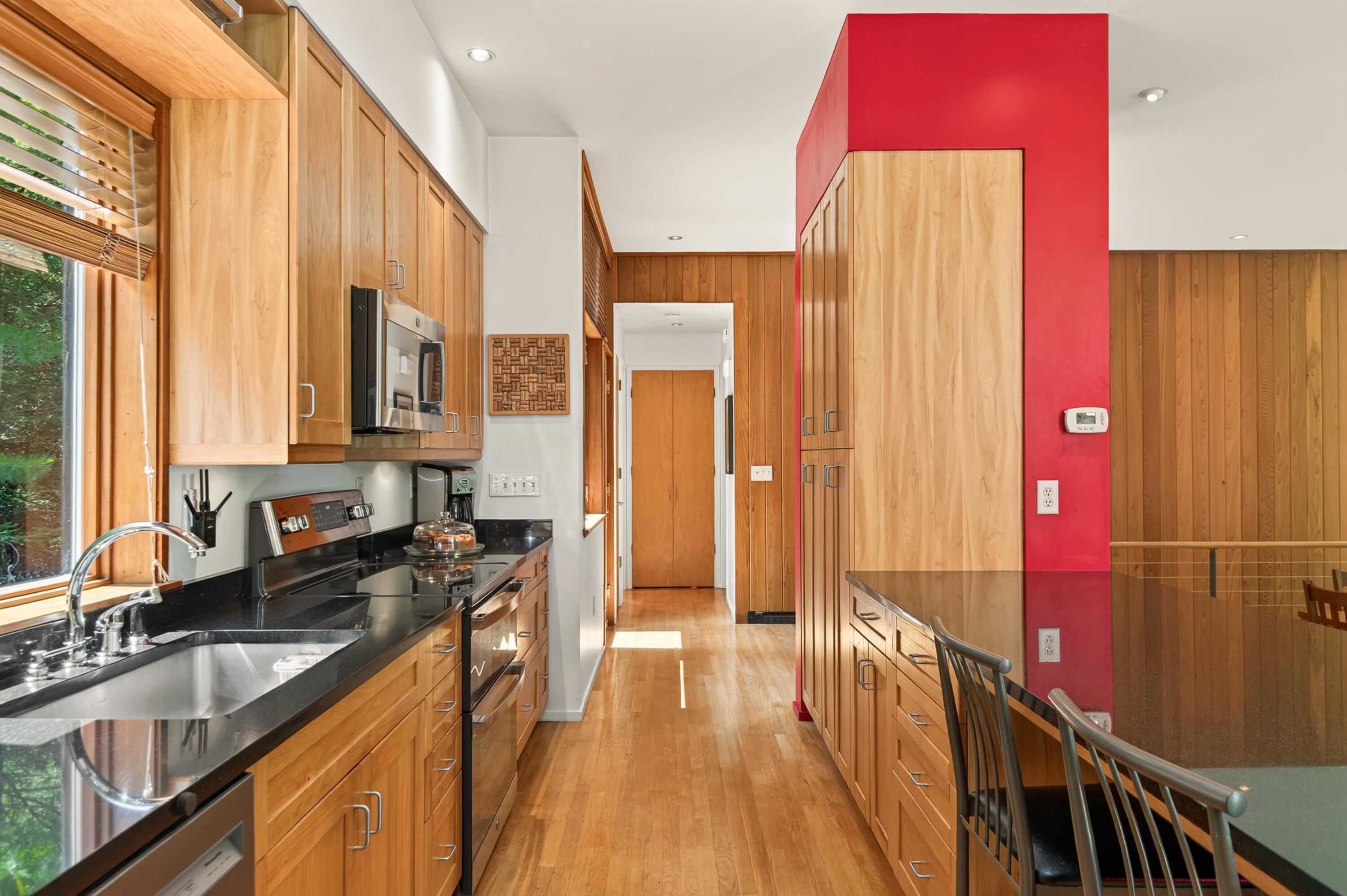  394 Waterford Road - 物件實景