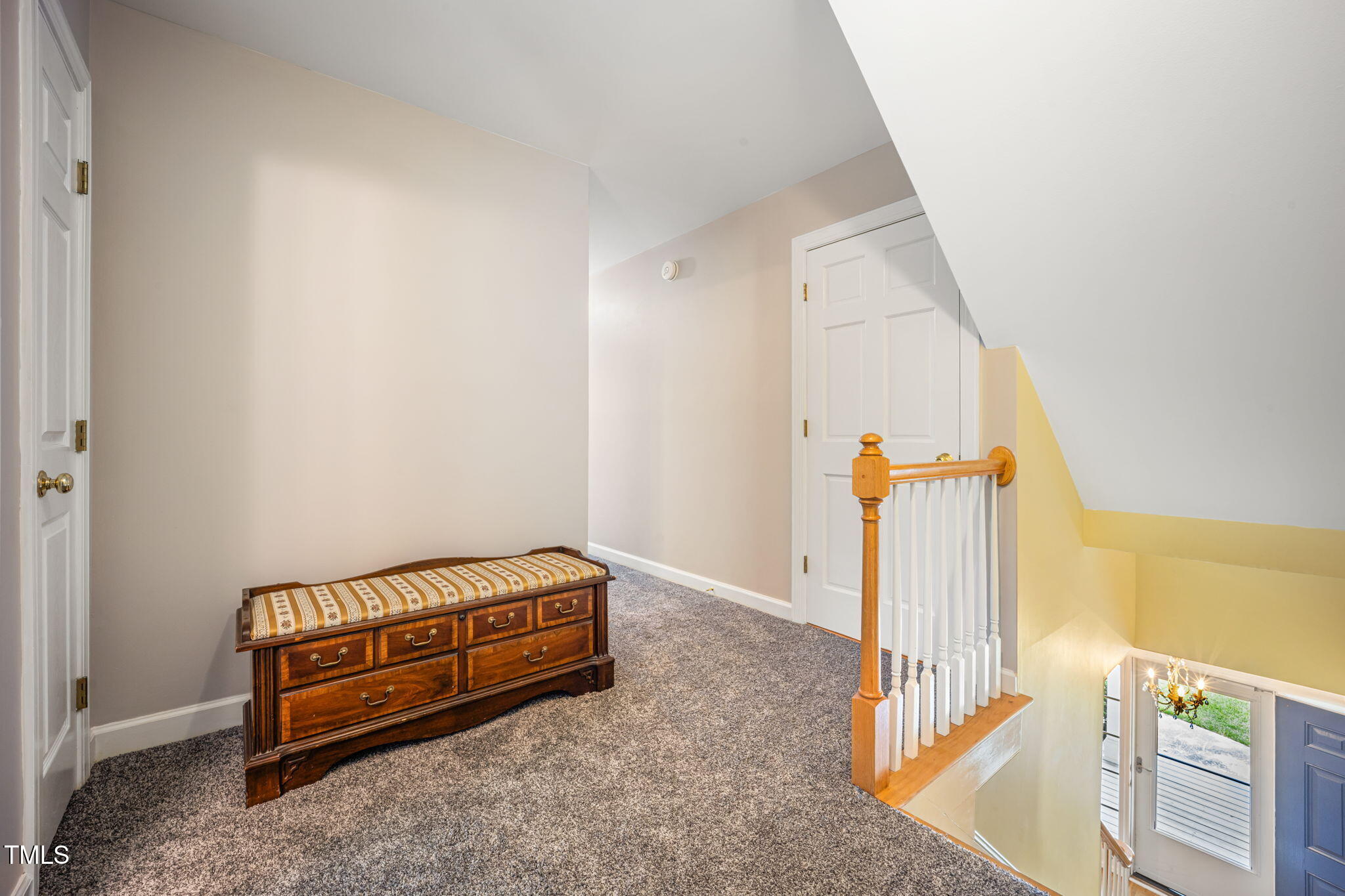 Apex, North Carolina, 27502, United States, 4 Bedrooms Bedrooms, ,3 BathroomsBathrooms,Residential,For Sale,1939175