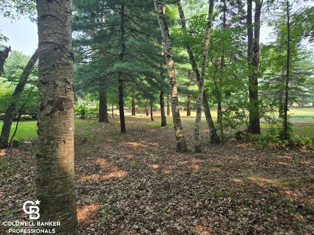 Emmett, Michigan, 48022, United States, 3 Bedrooms Bedrooms, ,1 BathroomBathrooms,Residential,For Sale,1927063