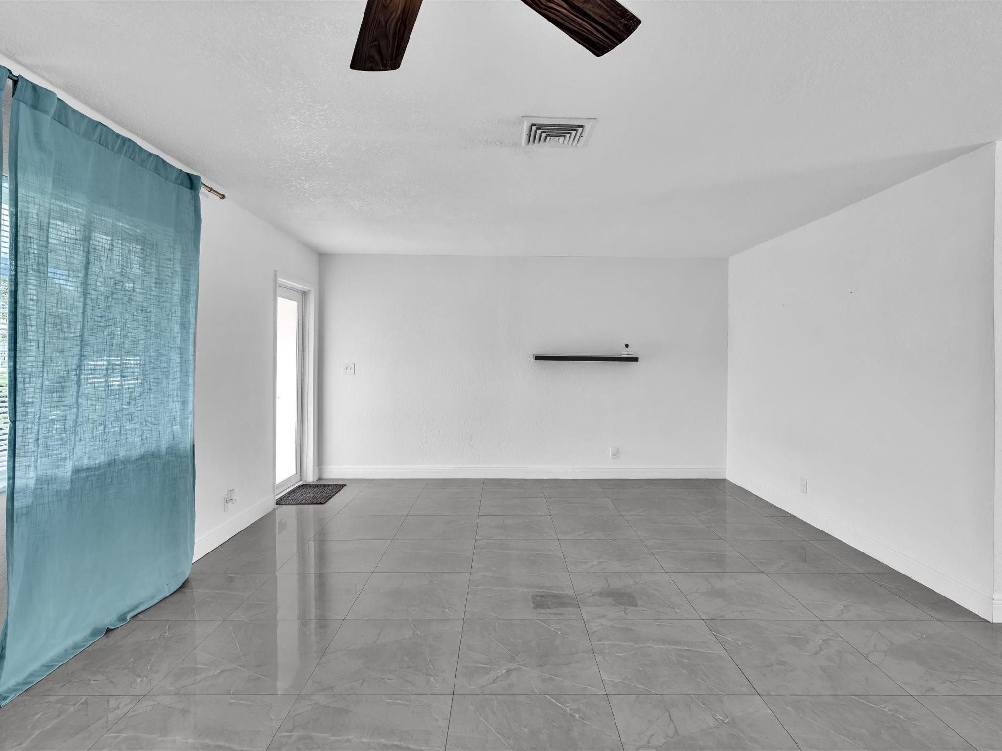 Oakland Park, Florida, 33309, United States, 3 Bedrooms Bedrooms, ,2 BathroomsBathrooms,Residential,For Sale,1984099