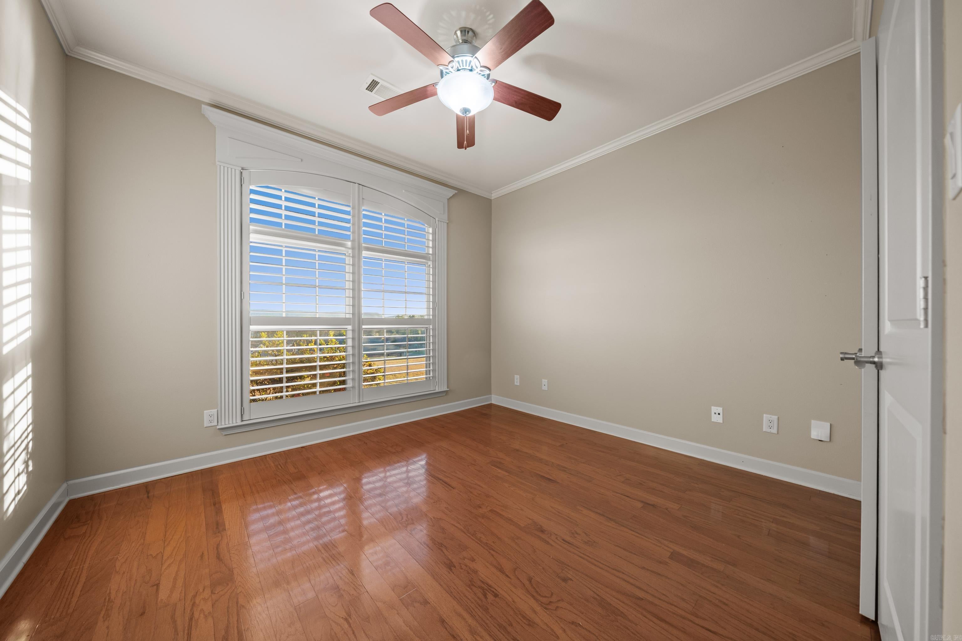 Hot Springs, Arkansas, 71913, United States, 4 Bedrooms Bedrooms, ,3 BathroomsBathrooms,Residential,For Sale,2006318