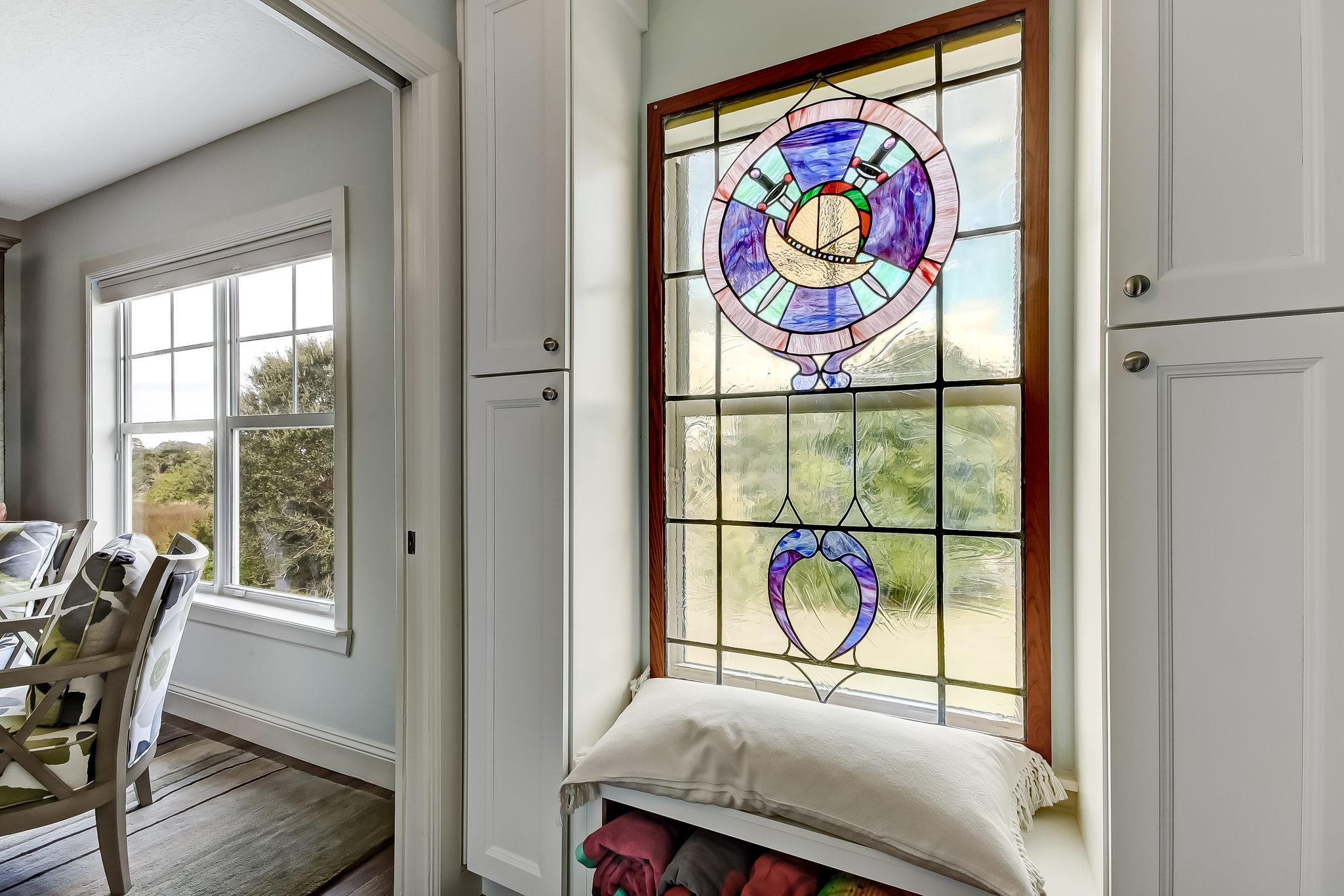 St Augustine, Florida, 32080, United States, 3 Bedrooms Bedrooms, ,3 BathroomsBathrooms,Residential,For Sale,1991164