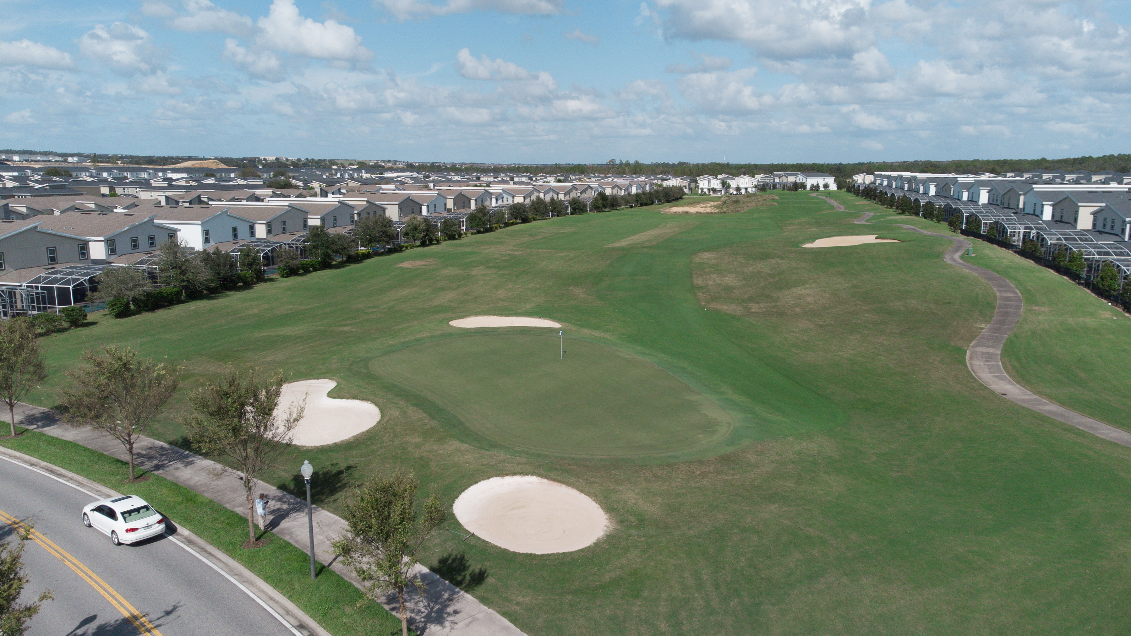 Davenport, Florida, 33896, United States, 6 Bedrooms Bedrooms, ,5 BathroomsBathrooms,Residential,For Sale,1805891