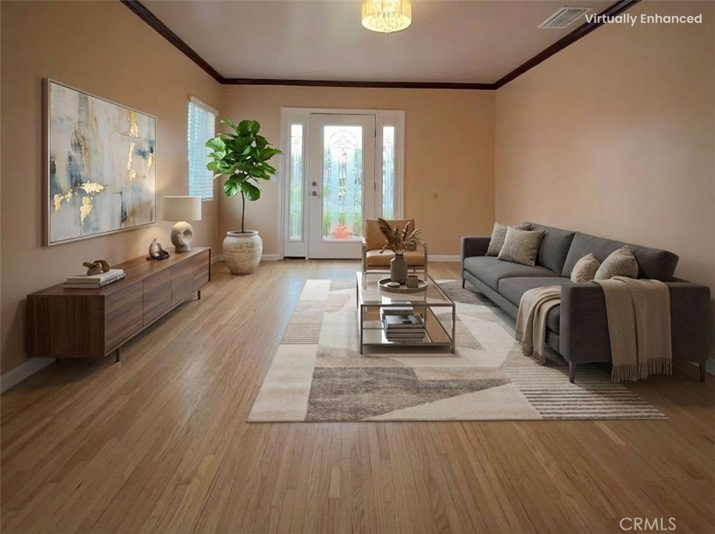 Burbank, California, 91504, United States, 3 Bedrooms Bedrooms, ,Residential,For Sale,2010360