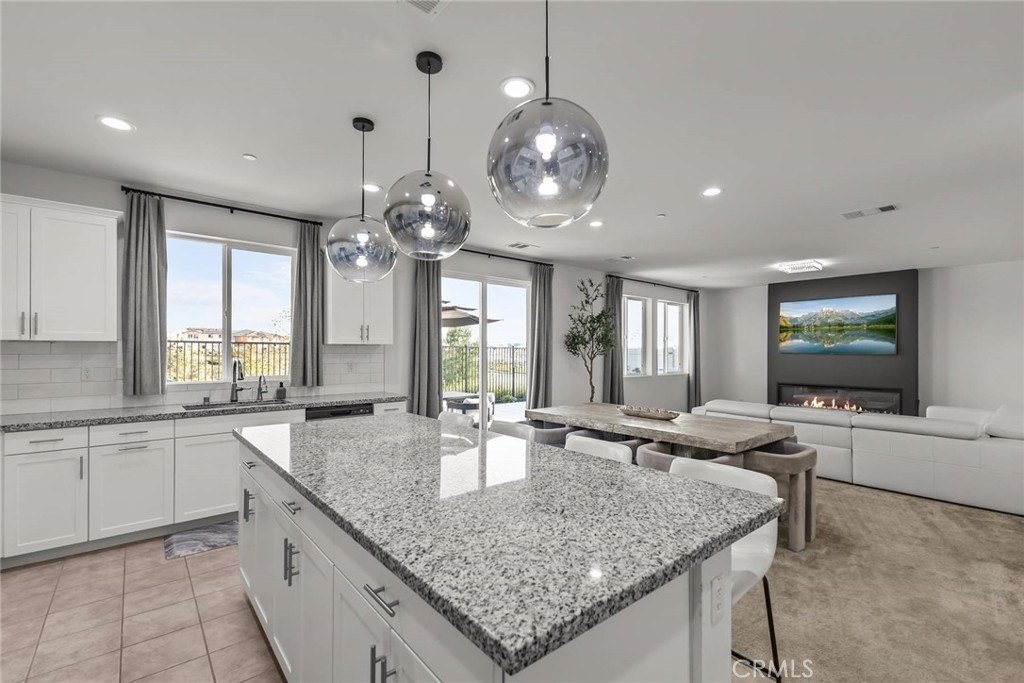 Beaumont, California, 92223, United States, 4 Bedrooms Bedrooms, ,3 BathroomsBathrooms,Residential,For Sale,1981023