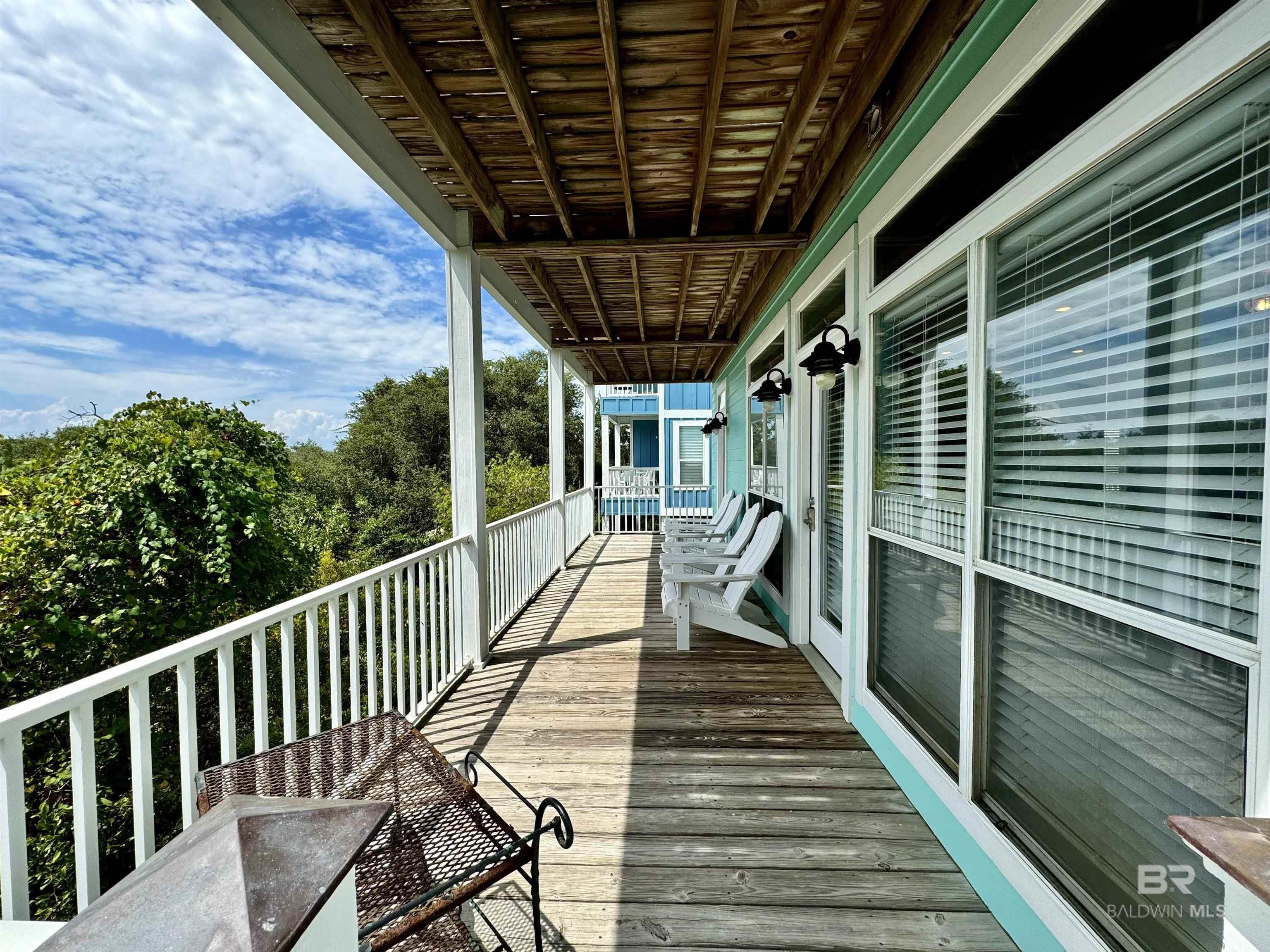 Gulf Shores, Alabama, 36542, United States, 4 Bedrooms Bedrooms, ,3 BathroomsBathrooms,Residential,For Sale,1887165
