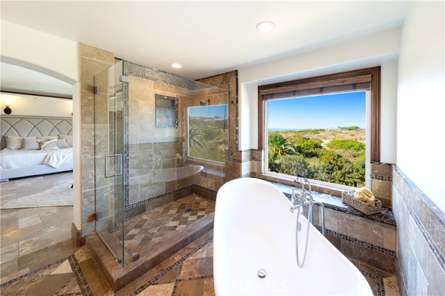 San Clemente, California, 92672, United States, 6 Bedrooms Bedrooms, ,5 BathroomsBathrooms,Residential,For Sale,1706164
