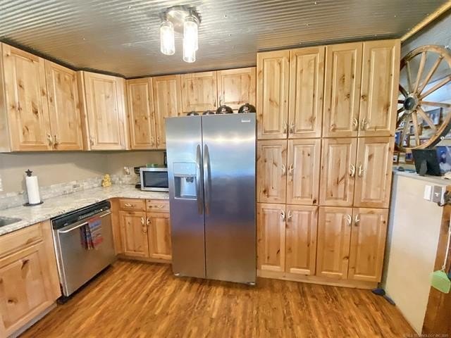 Stilwell, Oklahoma, 74960, United States, 3 Bedrooms Bedrooms, ,2 BathroomsBathrooms,Residential,For Sale,1763492