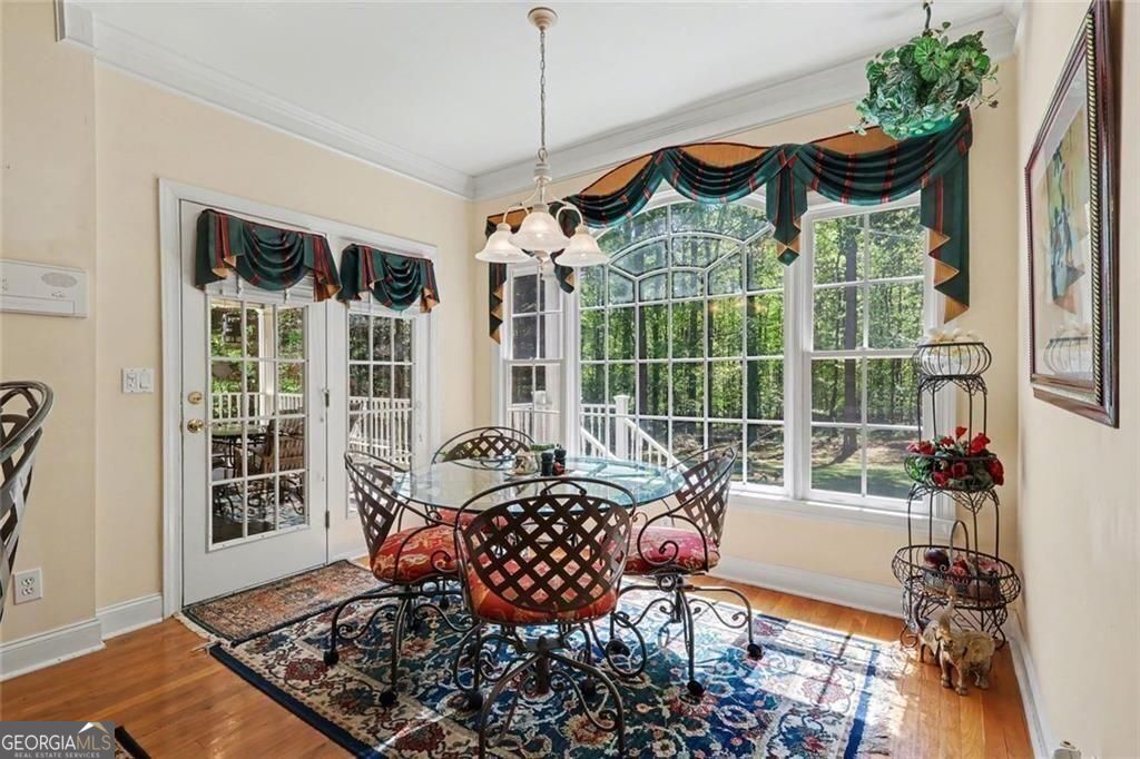 Atlanta, Georgia, 30331, United States, 6 Bedrooms Bedrooms, ,5 BathroomsBathrooms,Residential,For Sale,2036323