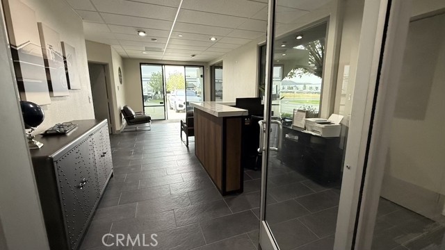 Bloomington, California, 92316, United States, ,Residential,For Sale,1983030