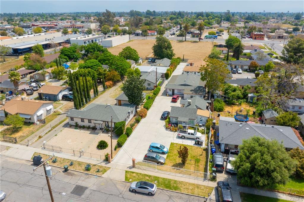 Fontana, California, 92335, United States, ,Residential,For Sale,1931199