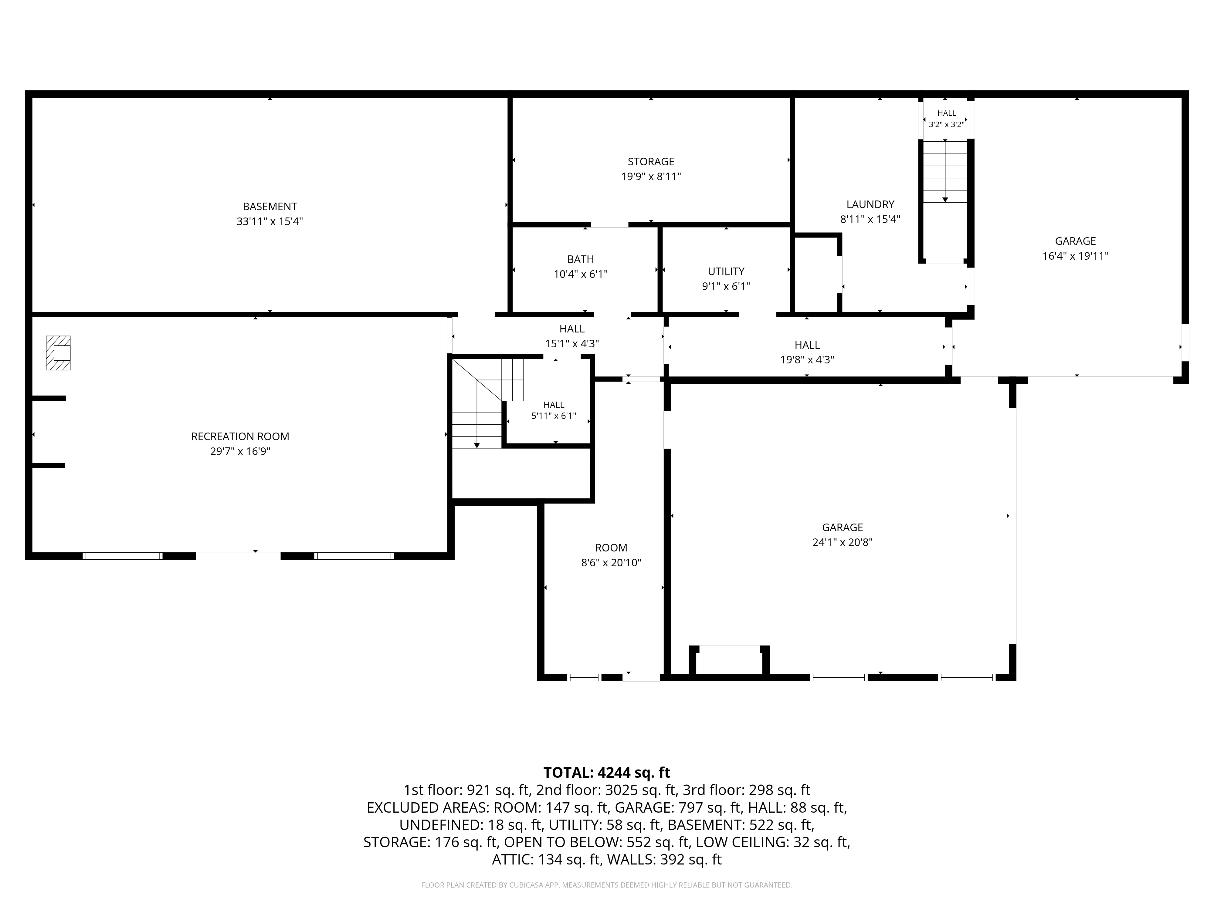  Colorado Mountain Living on 5.29 Wood/Sloping Acres - 物件實景