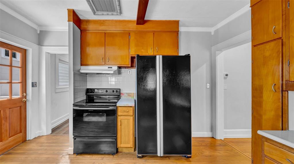 St Petersburg, Florida, 33705, United States, 3 Bedrooms Bedrooms, ,3 BathroomsBathrooms,Residential,For Sale,1778823