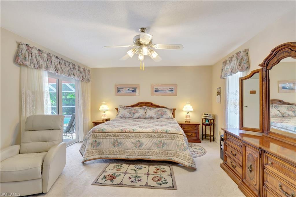 Lehigh Acres, Florida, 33936, United States, 4 Bedrooms Bedrooms, ,3 BathroomsBathrooms,Residential,For Sale,1807442