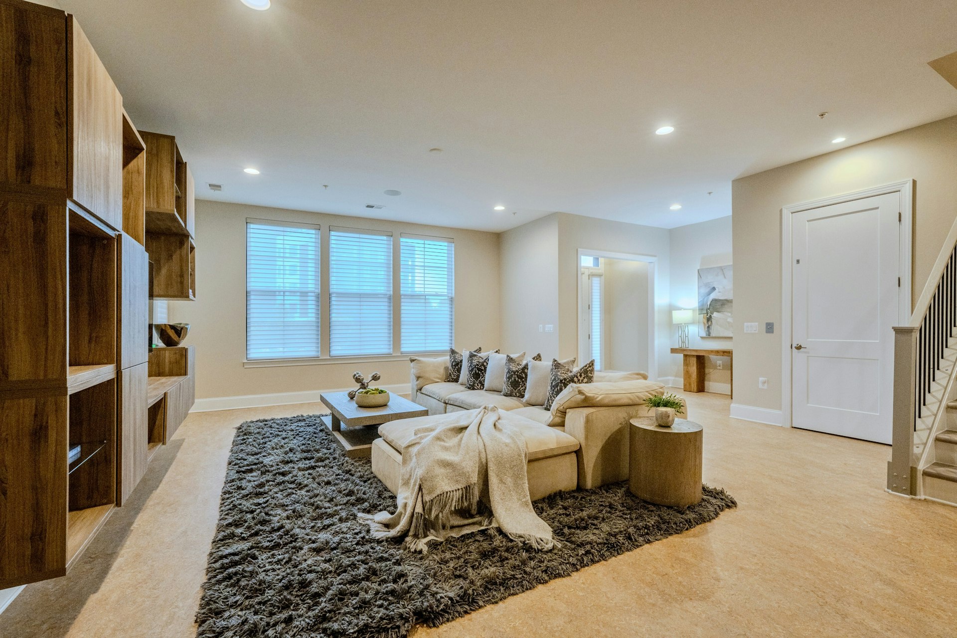  44665 Brushton Terrace, Ashburn, VA 20147 - 物件實景