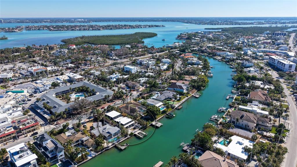 Sarasota, Florida, 34236, United States, 4 Bedrooms Bedrooms, ,4 BathroomsBathrooms,Residential,For Sale,1684357