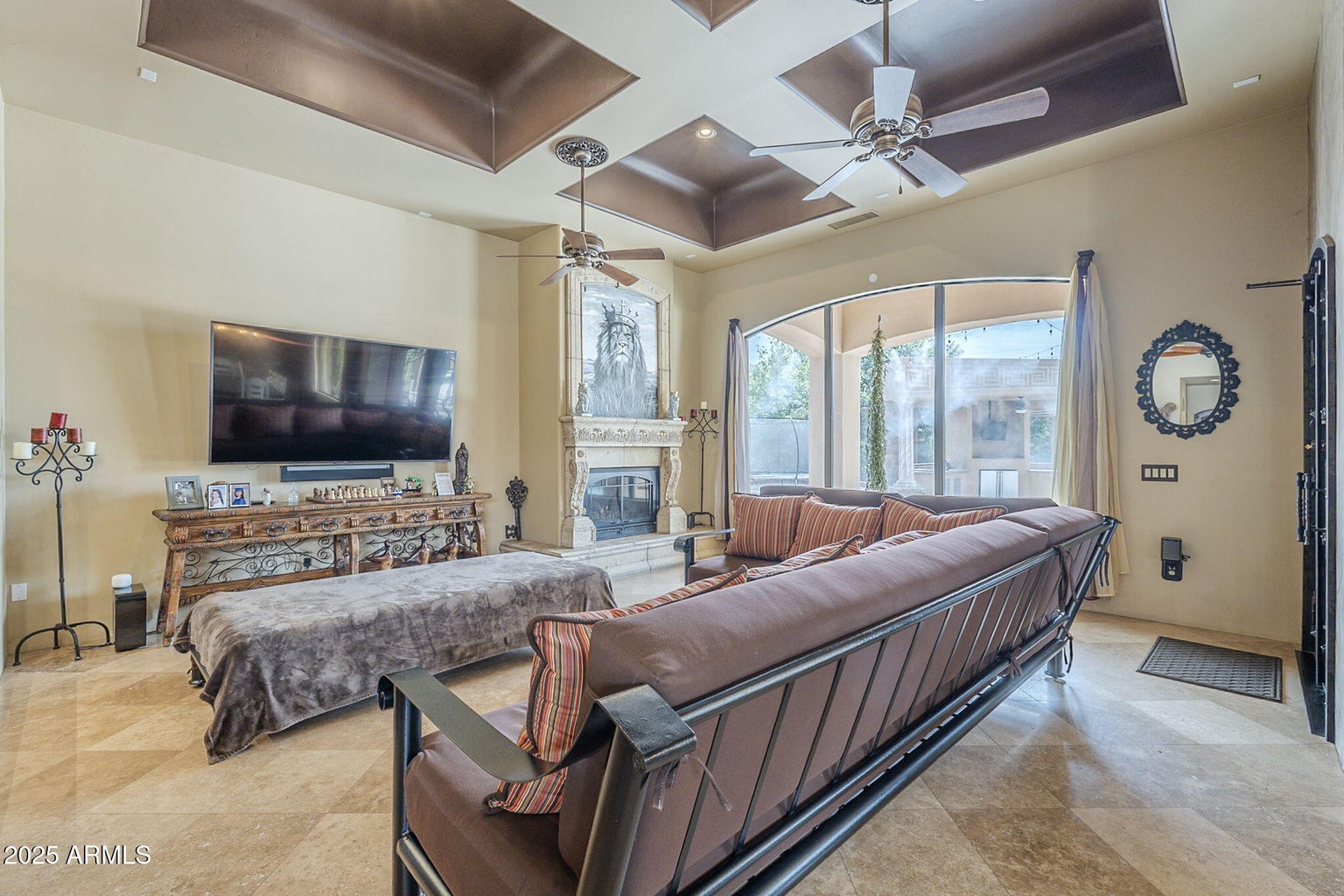 Queen Creek, Arizona, 85142, United States, 4 Bedrooms Bedrooms, ,5 BathroomsBathrooms,Residential,For Sale,1984232