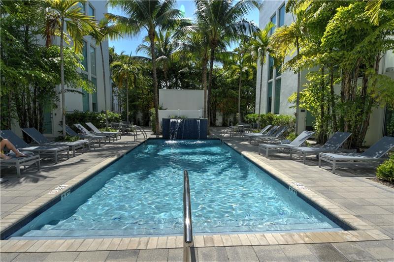 Fort Lauderdale, Florida, 33304, United States, 3 Bedrooms Bedrooms, ,4 BathroomsBathrooms,Residential,For Sale,1793977
