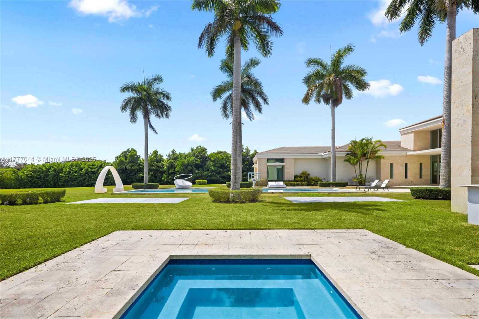Southwest Ranches, Florida, 33331, United States, 6 Bedrooms Bedrooms, ,8 BathroomsBathrooms,Residential,For Sale,1762043