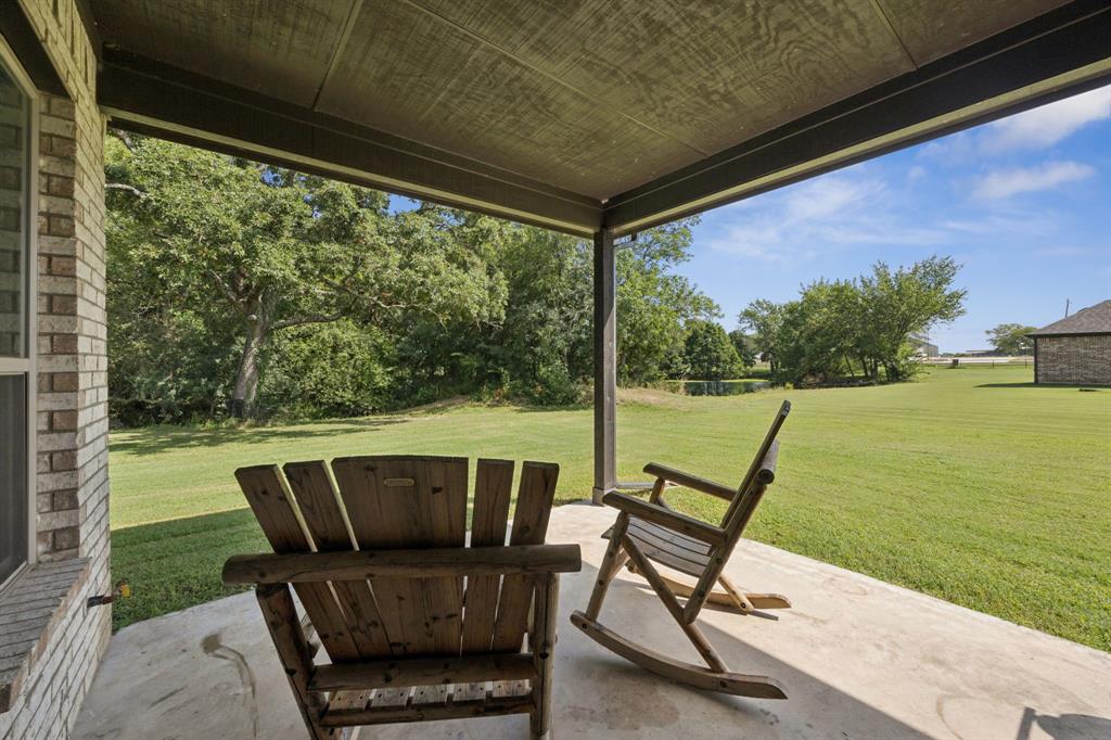 Royse City, Texas, 75189, United States, 4 Bedrooms Bedrooms, ,3 BathroomsBathrooms,Residential,For Sale,1898929