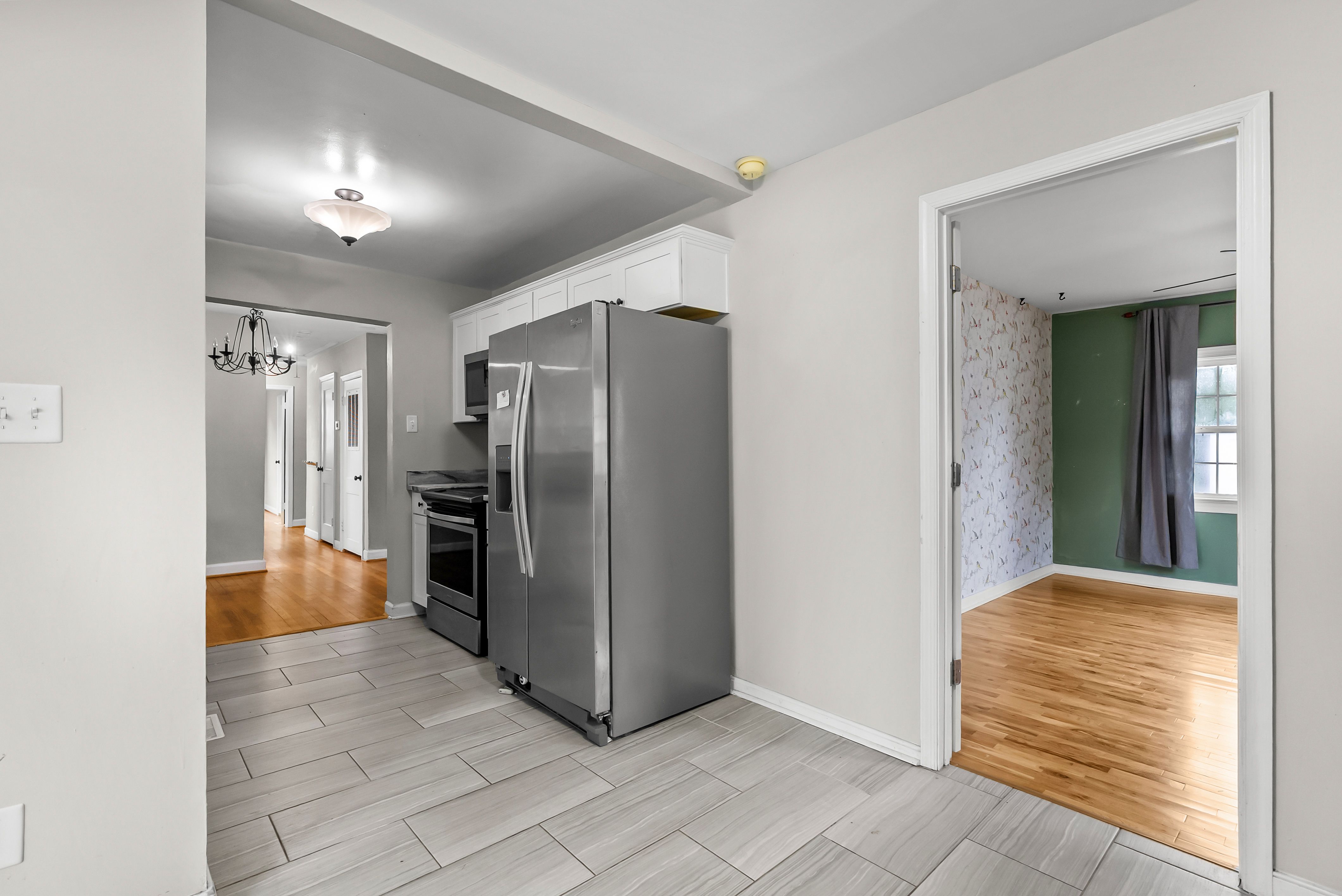  929 Foley Drive, Williamsburg, VA 23185 - 物件實景