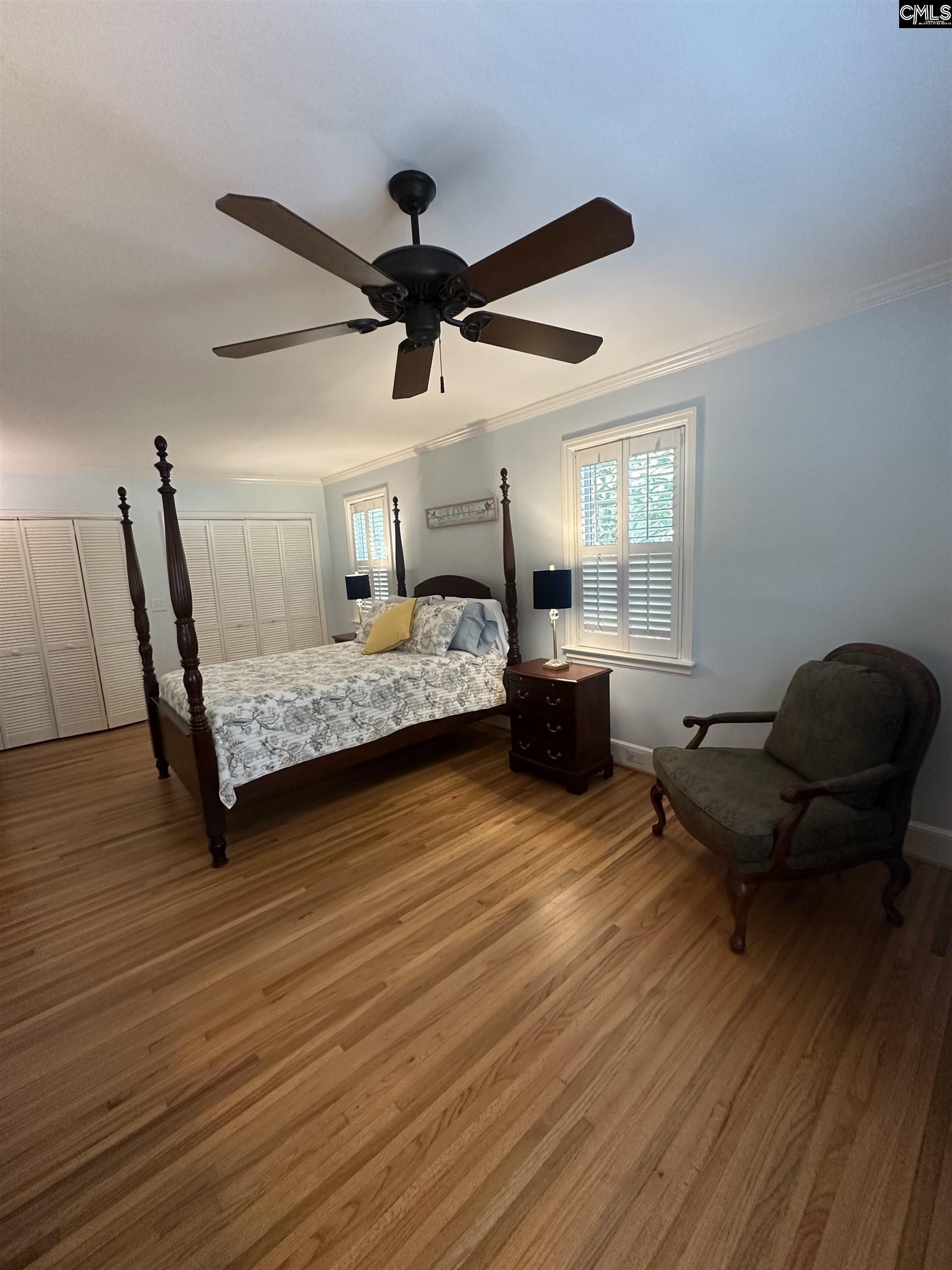 Columbia, South Carolina, 29205, United States, 4 Bedrooms Bedrooms, ,2 BathroomsBathrooms,Residential,For Sale,1913583