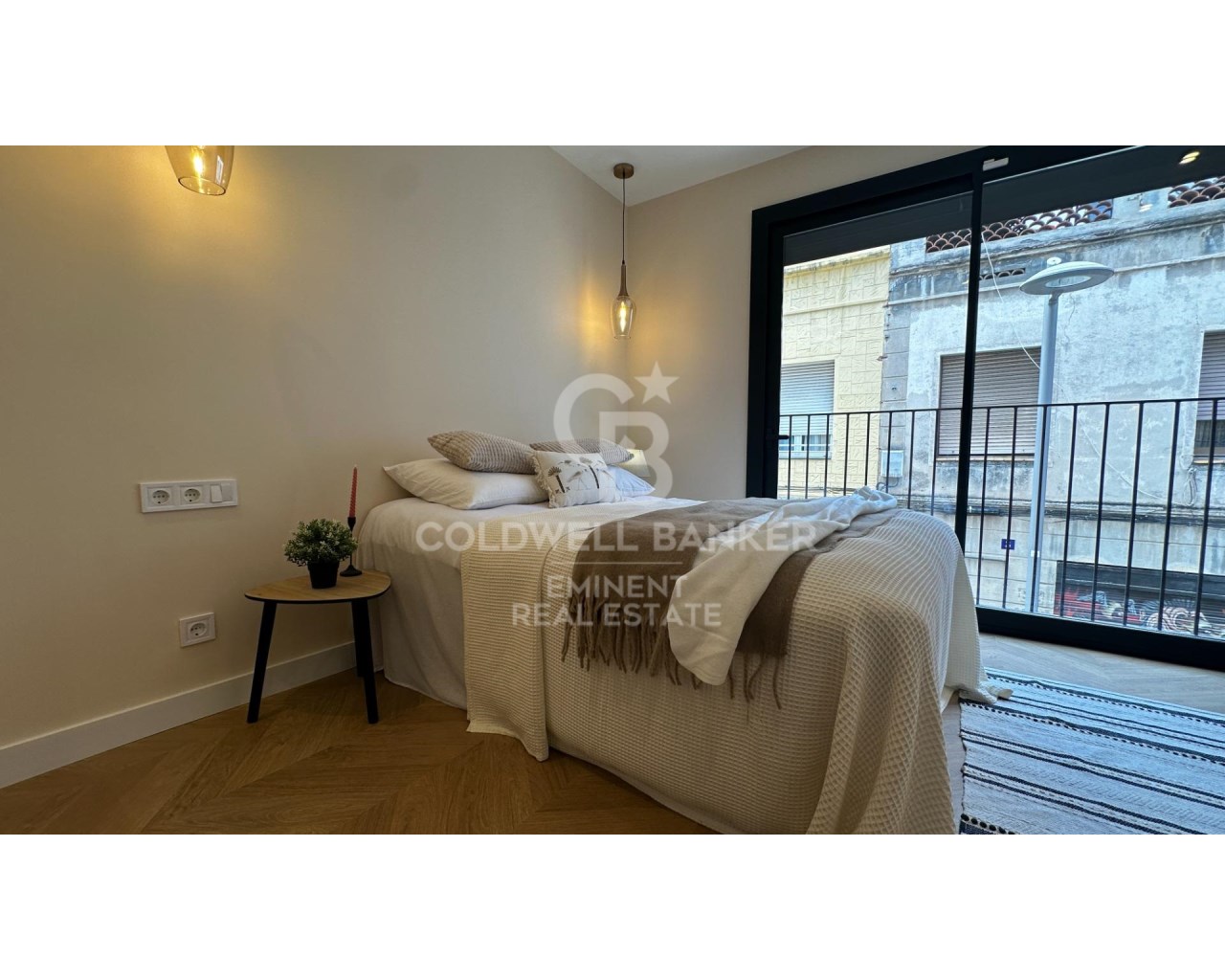 Barcelona, Catalonia, ES, 2 Bedrooms Bedrooms, ,3 BathroomsBathrooms,Residential,For Sale,1817865