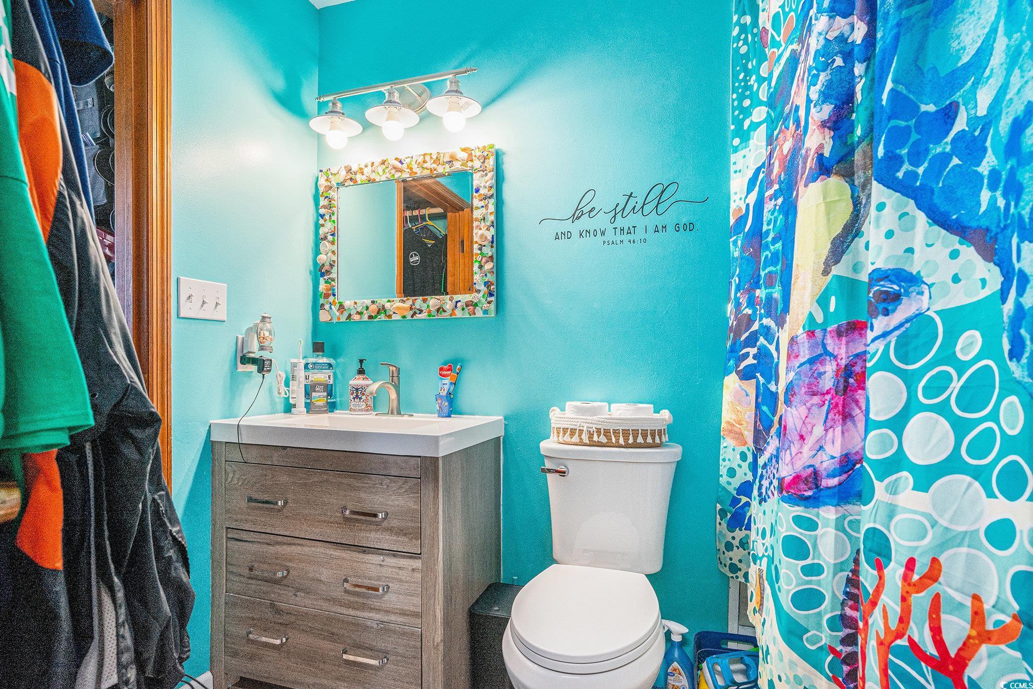 Little River, South Carolina, 29566, United States, 5 Bedrooms Bedrooms, ,4 BathroomsBathrooms,Residential,For Sale,1975774