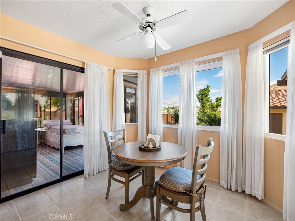 Apple Valley, California, 92307, United States, 3 Bedrooms Bedrooms, ,3 BathroomsBathrooms,Residential,For Sale,1954812