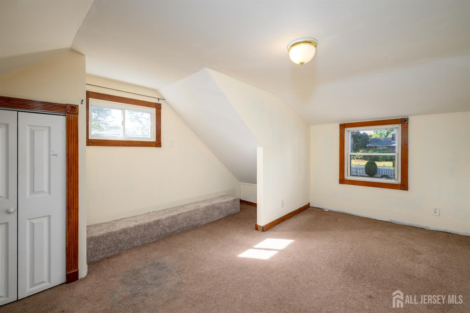 Edison, New Jersey, 08817, United States, 3 Bedrooms Bedrooms, ,2 BathroomsBathrooms,Residential,For Sale,1958154