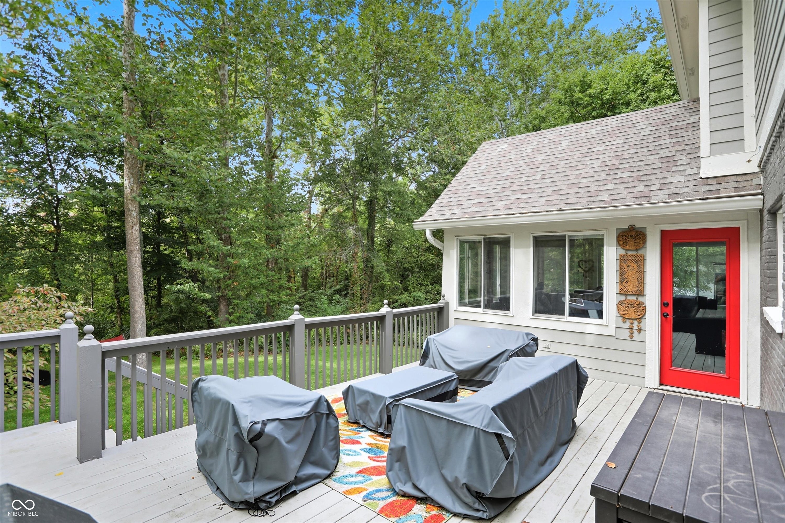 Fishers, Indiana, 46037, United States, 6 Bedrooms Bedrooms, ,5 BathroomsBathrooms,Residential,For Sale,1992348