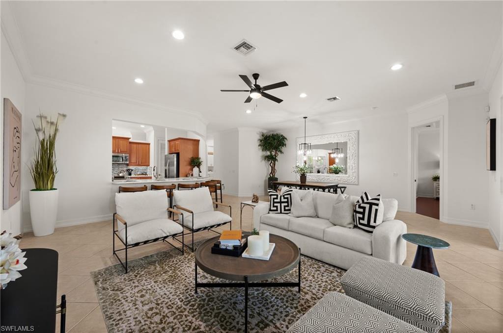 Naples, Florida, 34105, United States, 4 Bedrooms Bedrooms, ,3 BathroomsBathrooms,Residential,For Sale,1876929