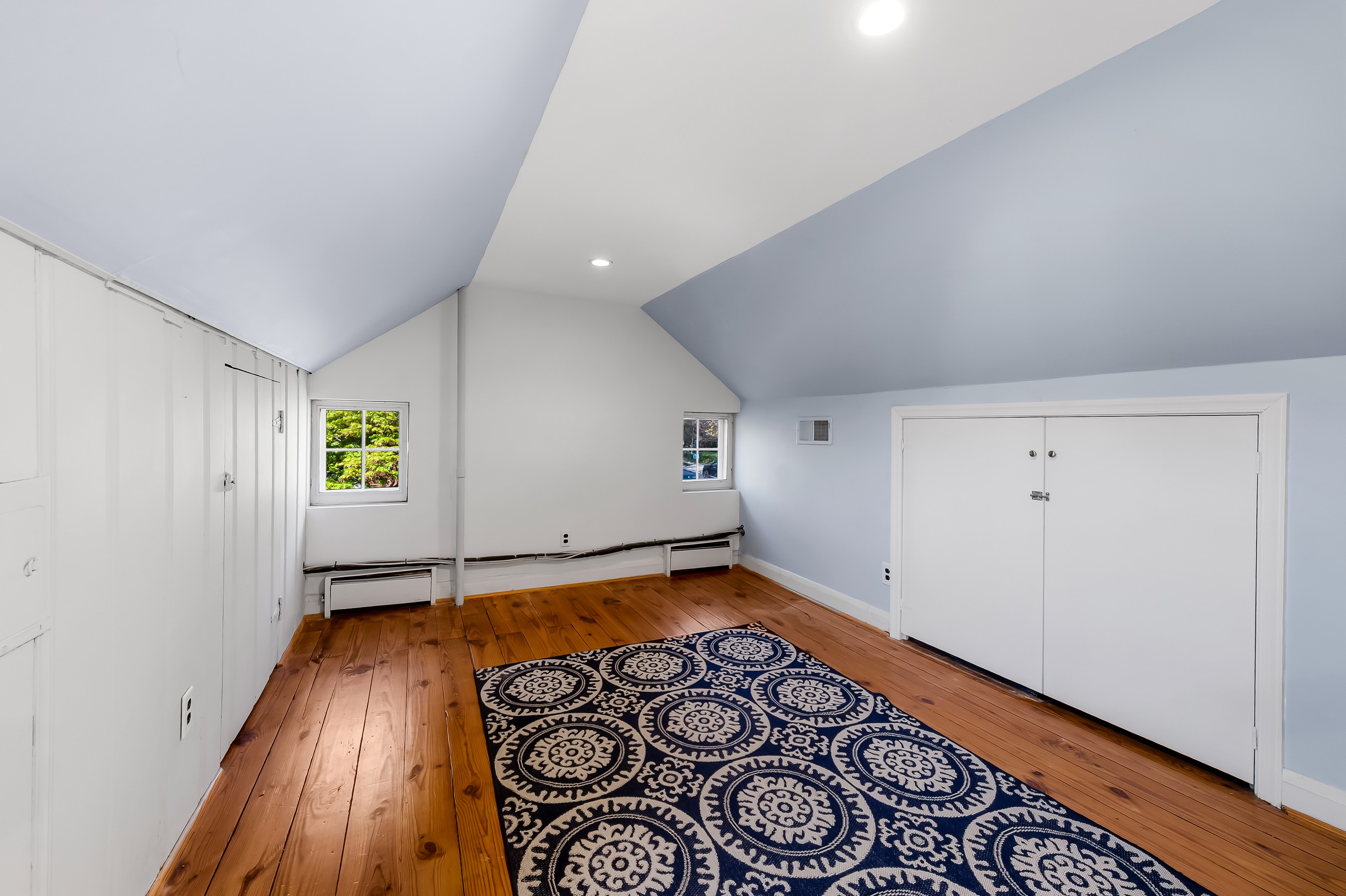  STONELEIGH - 物件實景