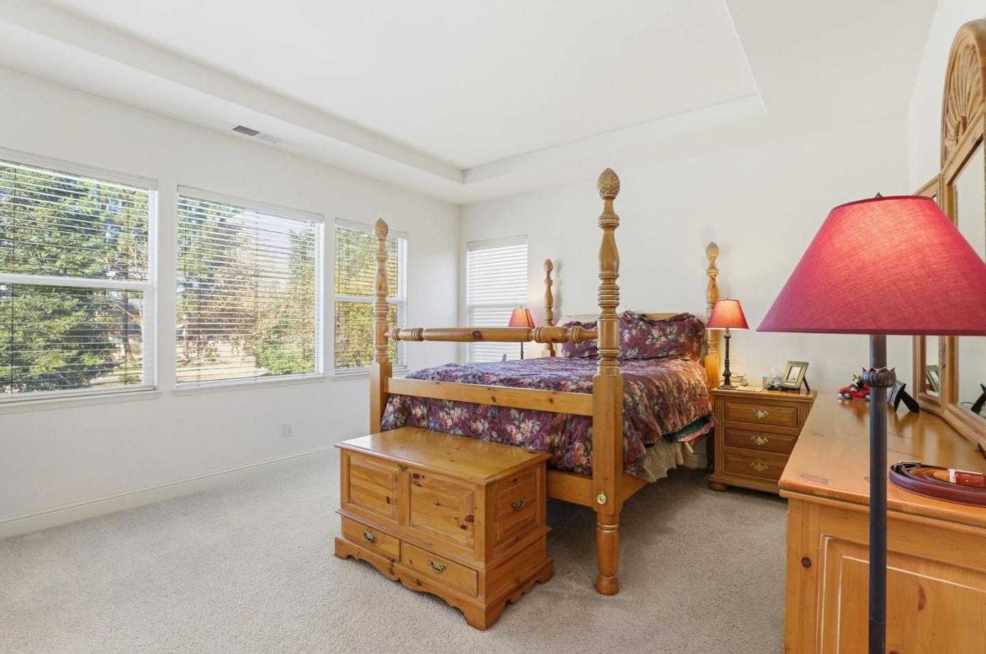 Morgan Hill, California, 95037, United States, 4 Bedrooms Bedrooms, ,4 BathroomsBathrooms,Residential,For Sale,2002252